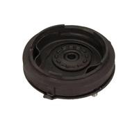 Support d'amortisseur Essieu arrière gauche 72-3224 MAXGEAR pour MAZDA 323 P V
