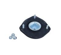 Support d'amortisseur Essieu arrière gauche 72-3530 MAXGEAR pour KIA HYUNDAI