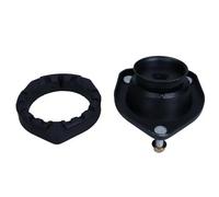 Support d'amortisseur Essieu arrière gauche 72-3555 MAXGEAR pour LEXUS RX