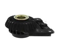 CORTECO 80000887 Coupelle d'amortisseur
