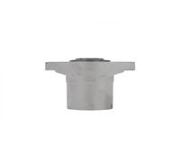 CORTECO 80001570 Coupelle d'amortisseur