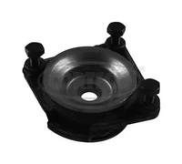 Support d'amortisseur Essieu arrière gauche 80001914 CORTECO pour VOLVO S80 I