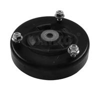 CORTECO 80001929 Coupelle d'amortisseur