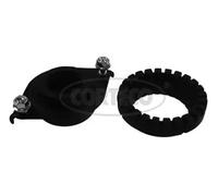 Support d'amortisseur Essieu arrière gauche 80001932 CORTECO pour SUBARU OUTBACK