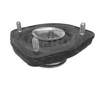 CORTECO Coupelle d'amortisseur 80001939 arrière gauche pour KIA Hyundai