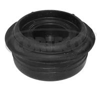 Support d'amortisseur Essieu arrière gauche 80005211 CORTECO pour HYUNDAI