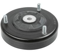 Sachs Kit de réparation amortisseur 802 004 - arrière gauche pour BMW 5 E39 2.0L 1996-2003