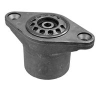 Support d'amortisseur Essieu arrière gauche 802 266 SACHS pour VW SKODA