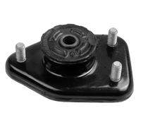 Support d'amortisseur Essieu arrière gauche 802 332 SACHS pour BMW X3