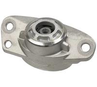 Sachs Coupelle de suspension 802 339 – VW Golf VI (5K1) 2008-2014, droit/gauche, essieu arrière