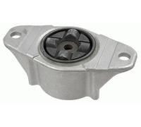 Support d'amortisseur Essieu arrière gauche 802 341 SACHS pour FORD MAZDA