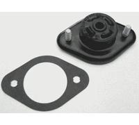 Support d'amortisseur Essieu arrière gauche 802 383 SACHS pour BMW ALPINA