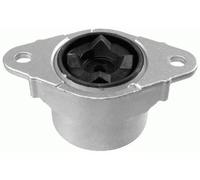 Kit de réparation, amortisseur SACHS 802 389