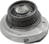 Coupelle de suspension SACHS 802 394