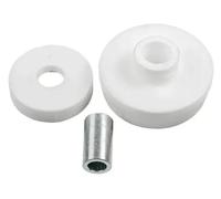 Kit de réparation, amortisseur SACHS 802 398