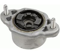 Support d'amortisseur Essieu arrière gauche 802 516 SACHS pour MERCEDES-BENZ