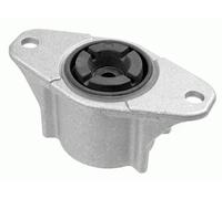 Sachs – Kit de réparation d'amortisseur 802 539