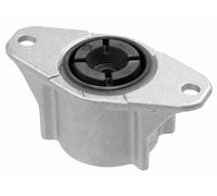 Support d'amortisseur Essieu arrière gauche 802 540 SACHS pour VOLVO FORD