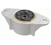 Support d'amortisseur Essieu arrière gauche 802 541 SACHS pour FORD C-MAX II
