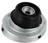Sachs Coupelle de suspension 802 647 pour Alfa Romeo 147 (937_) 2000-2010 Arrière Droit/Gauche