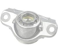 Support d'amortisseur Essieu arrière gauche 803 009 SACHS pour SEAT AUDI VW