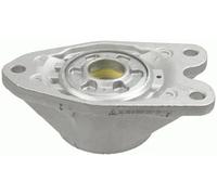 Support d'amortisseur Essieu arrière gauche 803 045 SACHS pour BMW 1 2 Coupé