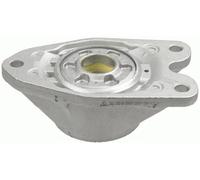 Support d'amortisseur Essieu arrière gauche 803 045 SACHS pour BMW 1 2 Coupé