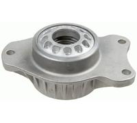 Support d'amortisseur Essieu arrière gauche 803 157 SACHS pour BMW 5 Touring