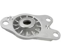 Support d'amortisseur Essieu arrière gauche 803 245 SACHS pour BMW i3