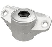 Sachs Douille d'amortisseur 803 294