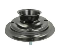 Support d'amortisseur Essieu arrière gauche A77004MT Magnum Technology