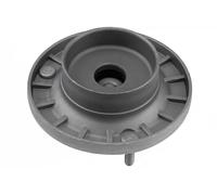 NTY Coupelle de suspension AD-BM-028 – Arrière gauche pour BMW Série 5 G30/F90 16-23
