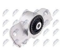 Support d'amortisseur Essieu arrière gauche AD-CH-044 NTY