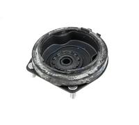 NTY Coupelle d'amortisseur AD-MZ-014 Arrière gauche pour MAZDA 323 BC1D28390B