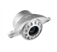 Support d'amortisseur Essieu arrière gauche AD-VW-020 NTY pour SEAT AUDI SKODA