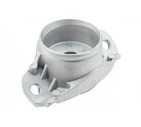 NTY Coupelle d'amortisseur arrière AD-VW-035 pour VW