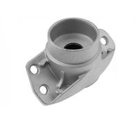 Support d'amortisseur Essieu arrière gauche AD-VW-038 NTY pour AUDI A7 Sportback