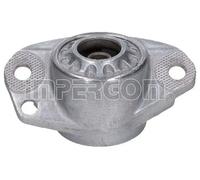 ORIGINAL IMPERIUM 35085 Coupelle d'amortisseur