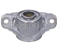 Support d'amortisseur Essieu arrière gauche Aluminium 37975 ORIGINAL IMPERIUM