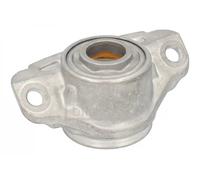FEBI BILSTEIN Palier d'appui de jambe de suspension (coupelle d'amortisseur) 45718