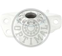 OPTIMAL F8-8525 Coupelle d'amortisseur