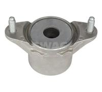 SWAG 10 10 0924 Coupelle d'amortisseur