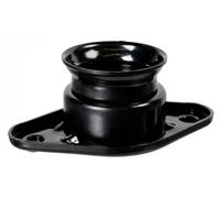 Coupelle de suspension FEBI BILSTEIN 109339 - Réf. 109339