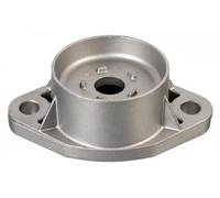 FEBI BILSTEIN 175804 Coupelle d'amortisseur