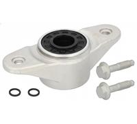 FEBI BILSTEIN 183738 Coupelle d'amortisseur