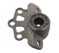 FEBI BILSTEIN Coupelle d'amortisseur 37354 gauche