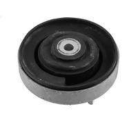 Jambe Haut Convient pour BMW 5 (E6) 01-10,6 (E63) 03-10,7 (E65, E66