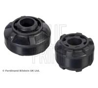 Support d'amortisseur Essieu arrière Caoutchouc/métal ADBP800076 BLUE PRINT