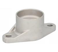 Coupelle de suspension BLUE PRINT ADBP800497