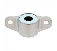 Support d'amortisseur Essieu arrière gauche F0-9010 OPTIMAL pour PEUGEOT 307